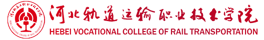 澳门太阳赌城集团